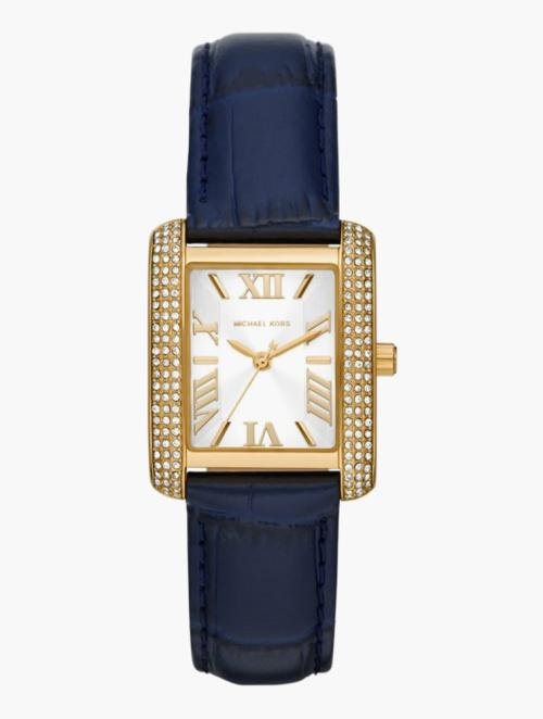 MyRunway Shop Michael Kors Online for Women at MyRunway .za